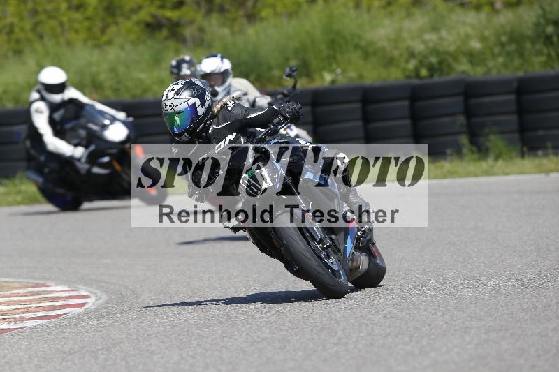 Archiv-2025/11 29.04.2025 PROMAX ADR/Gruppe gruen/81